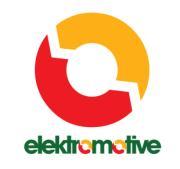 ELEKTROMOTIVE GROUP LIMITED (Incorporated in Singapore) (Company Registration Number 199407135Z) PROPOSED RENOUNCEABLE NON-UNDERWRITTEN RIGHTS ISSUE OF UP TO 1,628,195,060 NEW ORDINARY SHARES IN THE