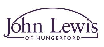 NOTICE OF ANNUAL GENERAL MEETING 2018 Letter from the Chairman 12 November 2018 Dear Shareholder, I am pleased to invite you to attend the Annual General Meeting of John Lewis of Hungerford plc ( the