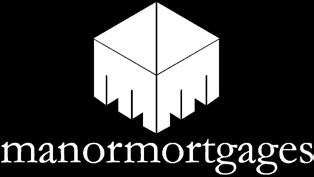 manormortgages.