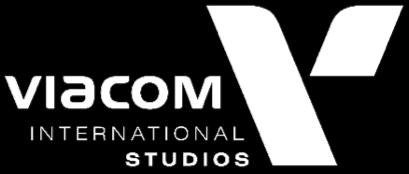 Viacom more than doubled YOY global social video views in FQ4, jumping from #24 to #10 in Tubular media industry rankings.