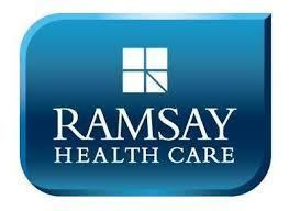Ramsay Health Care Limited (ACN 001 288 768) Ramsay Health