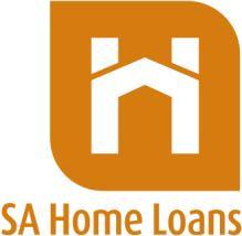 AGREEMENT BETWEEN USER AND SA HOME LOANS The SA Home Loans Web Site is comprised of various Web pages operated by SA Home Loans.