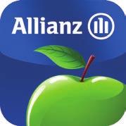 If you have any queries, please do not hesitate to contact us: Allianz Worldwide Care 15 Joyce Way Park West Business Campus Nangor Road Dublin 12 Ireland sales@allianzworldwidecare.com www.