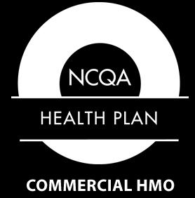 The National Committee for Quality Assurance (NCQA) has awarded AultCare with NCQA Health Plan Accreditation for our Commercial PPO, Commercial HMO and Exchange PPO Marketplace products.