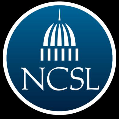 health care and health insurance Legislative = NCSL Executive agencies/insurance