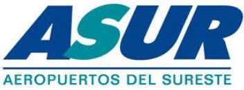 Grupo Aeroportuario del Sureste Fourth Quarter 2013 Earnings Call Transcript February 25, 2014 10:00 am ET; 9:00 am CT Operator: Good day, ladies and gentlemen, and welcome to the ASUR Fourth Quarter