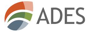 NEW PLATFORM & EXPANDED EMISSIONS CONTROL LEADERSHIP Advanced Emissions Solutions NASDAQ: ADES Tinuum Group (42.