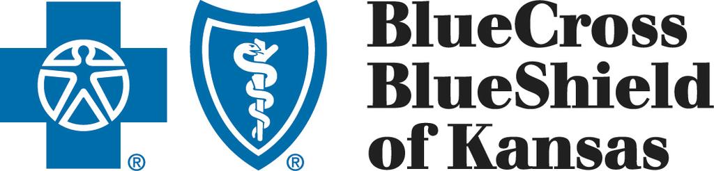 BlueCare ClassicSG Choice 4 Summary of Benefits and Coverage: What this Plan Covers & What You Pay For Covered Services MPN: Ins: Coverage Period: Beginning on or after 1/1/2017 Coverage for:
