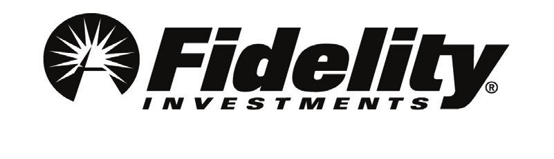 Fidelity Capital Structure Corp. 407 2nd Street S.W.