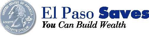 Developmental Programs BI-LINGUAL FINANCIAL LITERACY WORKSHOPS EL PASO SAVES BILINGUAL SAVINGS PROMOTION HUD Housing Counseling