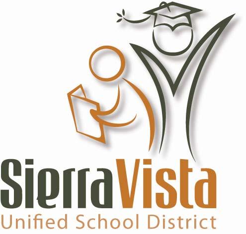 SIERRA VISTA UNIFIED SCHOOL DISTRICT NO.