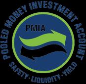 JOHN CHIANG TREASURER STATE OF CALIFORNIA PMIA Performance Report Average Date Daily Yield* Quarter to Date Yield Maturity (in days) 07/30/18 1.96 1.94 190 07/31/18 1.98 1.94 194 08/01/18 1.98 1.95 199 08/02/18 1.