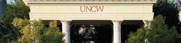 UNC Wilmington How to Pick a Financial Professional Are you the type of person who will read as much as possible about potential investments and ask questions about them?