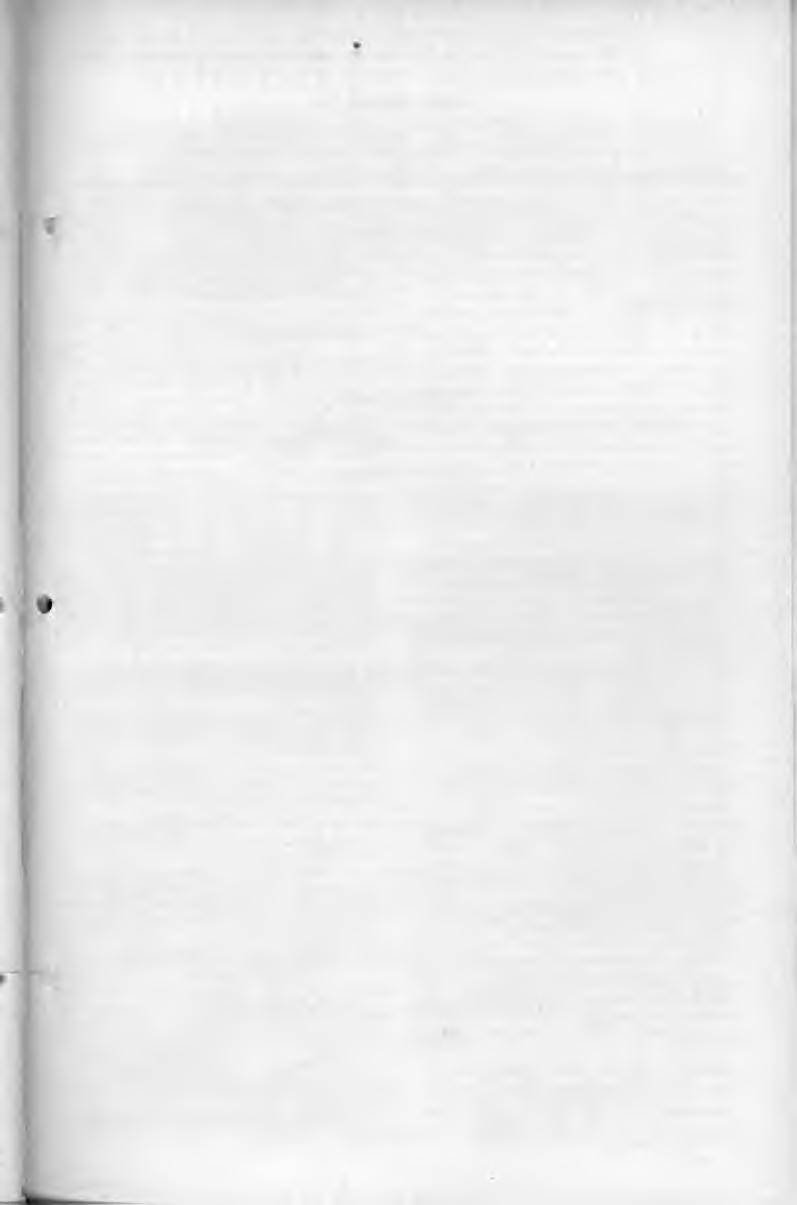 the Voters of Oregon, Regular General Election, November 4,1952 81 BALLOT TITLE CONSTITUTIONAL LEGISLATIVE SENATOR AND REPRESENTATIVE APPO RTIO N MENT ENFORCEMENT AMENDMENT Purpose: Am ends section