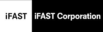 FOR IMMEDIATE RELEASE ifast Corp (ex-china) reports improved 3Q2016 net profit (+59.
