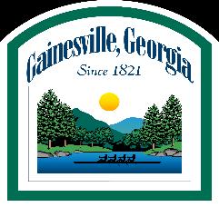 CITY OF GAINESVILLE CHIP 1 st TIME HOMEBUYER DOWN PAYMENT ASSISTANCE UNDERWRITING GUIDELINES Mission Statement The City of Gainesville Housing and Community Development Division is dedicated to