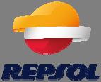 Repsol posted an adjusted net income of 572 million euros in the first quarter of 2016, compared with 928 million in the same quarter of the previous year, which included exceptional earnings of 500