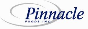 Exhibit 99.1 Pinnacle Foods Reports Strong 1st Quarter Fiscal 2017 Results CompanyReaffirmsGuidancefortheYear Parsippany, NJ, April 27, 2017 - Pinnacle Foods Inc.