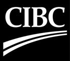NEWS RELEASE CIBC ANNOUNCES THIRD QUARTER RESULTS Toronto, ON Aug 29, CIBC (TSX: CM) (NYSE: CM) today announced its financial results for the third quarter ended July 31,.