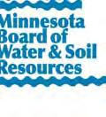 Our response addresses findings 1, 2, and 4 through 8, which relate to the Minnesota Board of Water and Soil Resources. Finding 1.