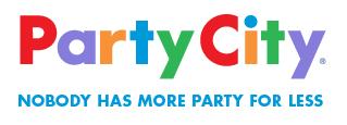 Party City Announces First Quarter Fiscal 2015 Financial Results First quarter total revenues increased 6.7% to $462 million Brand comparable sales increased 5.