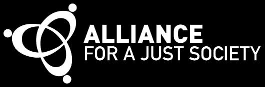 Alliance for a Just Society convenes community and racial justice organizations nationwide on critical public policy issues, providing research and policy analysis and fostering public conversation.