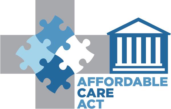 Affordable Care Act Title