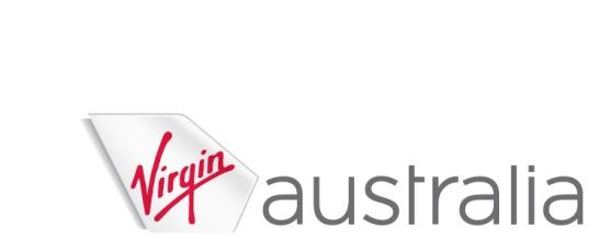 Virgin Australia Holdings Limited Interim Financial Report