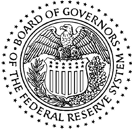 PUBLIC DISCLOSURE Date of Evaluation: MARCH 09, 2015 COMMUNITY REINVESTMENT ACT PERFORMANCE EVALUATION Name of Depository Institution: UNIVEST BANK AND TRUST Co.