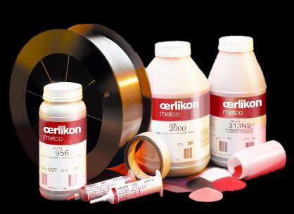 of patented materials and equipment and constantly developing new materials Coating