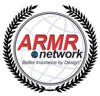 RESTORATION CONTRACTOR INSURANCE SUBMISSION CHECKLIST This checklist is provided to assist our clients in completing their insurance application. A complete submission enables your ARMR.