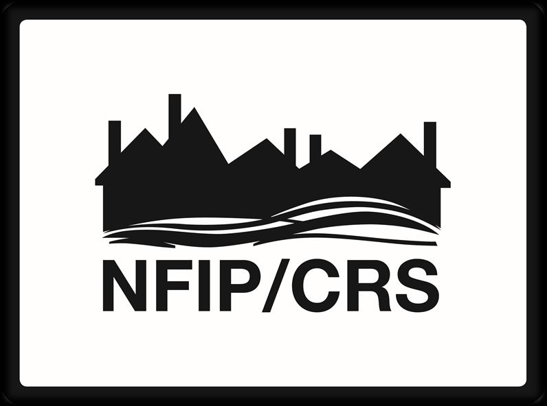 COMMUNITY RATING SYSTEM (CRS) OVERVIEW THE NFIP COMMUNITY RATING SYSTEM (CRS) WAS IMPLEMENTED IN 1990 AS A VOLUNTARY PROGRAM FOR RECOGNIZING AND ENCOURAGING COMMUNITY FLOODPLAIN MANAGEMENT ACTIVITIES