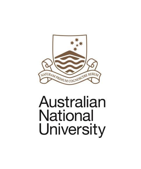 Research Note: Household Energy Costs in Australia 2006 to 2016 1 Ben Phillips ANU Centre for Social Research and Methods February 2017 1 This work was funded by News Corp