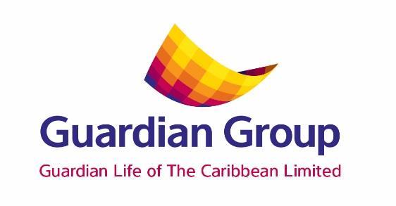 HISTORY OF GUARDIAN LIFE OF THE CARIBBEAN LIMITED About Us In 1847 amidst the financial crisis in Britain, the abolition of slavery, the collapse of the West Indian bank and the large scale migration
