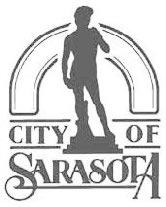 March 15, 2010 The Honorable Mayor, Members of the City Commission, Citizens of the City of Sarasota Sarasota, Florida Dear Mayor and City Commissioners: We are pleased to submit the Comprehensive