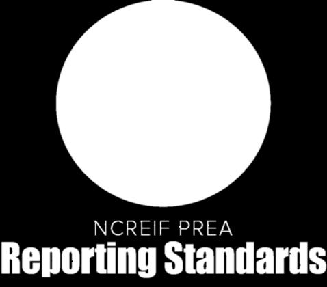 Handbook Volume II: Manuals Fair Value Accounting Policy This NCREIF PREA Reporting Standards Manual has been developed with