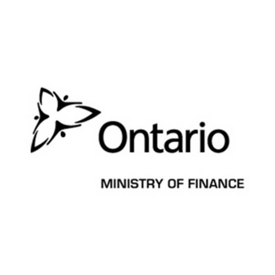 2018 19 First Quarter Finances Contents A. 2018 19 Fiscal Outlook... 3 B. Ontario s Economic Outlook... 6 C. Economic Performance... 7 D. Details of Ontario s Finances... 8 E.