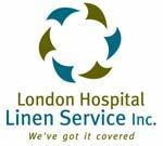 London Hospital Linen Service Inc. 26 and Trends Analysis As John mentioned, Linen Replacement cost is now our fastest growing cost. We, together, must achieve a level of control on this expenditure.