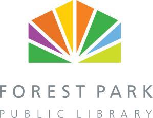 Forest Park Public Library Organizational Chart 2018 Board of Trustees Director Facilities/Monitor Community Engagement Librarian IT Supervisor Youth Services Manager Adult Services Manager
