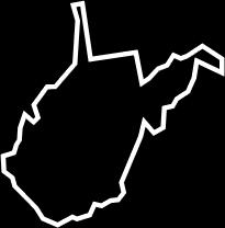 State highlight West Virginia According to survey respondents from West Virginia, the state uses a termination-notice-only process.