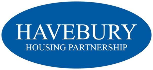 Thinking of buying your Havebury home?