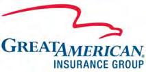 GREAT AMERICAN ASSURANCE COMPANY Real Estate Professional Liability Insurance Application NOTICE: This is an application for a Claims-Made policy.