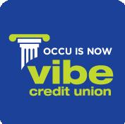 ONLINE BANKING ACCESS On 01/03/2019, your online account will be accessed at www.vibecreditunion.com.