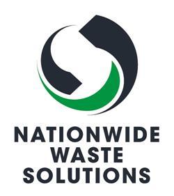 Terms and Conditions of Service In these conditions: "the Provider" means Nationwide Waste Solutions T/A The Skip Company "the supplier means" where the context so permits, the Provider or the