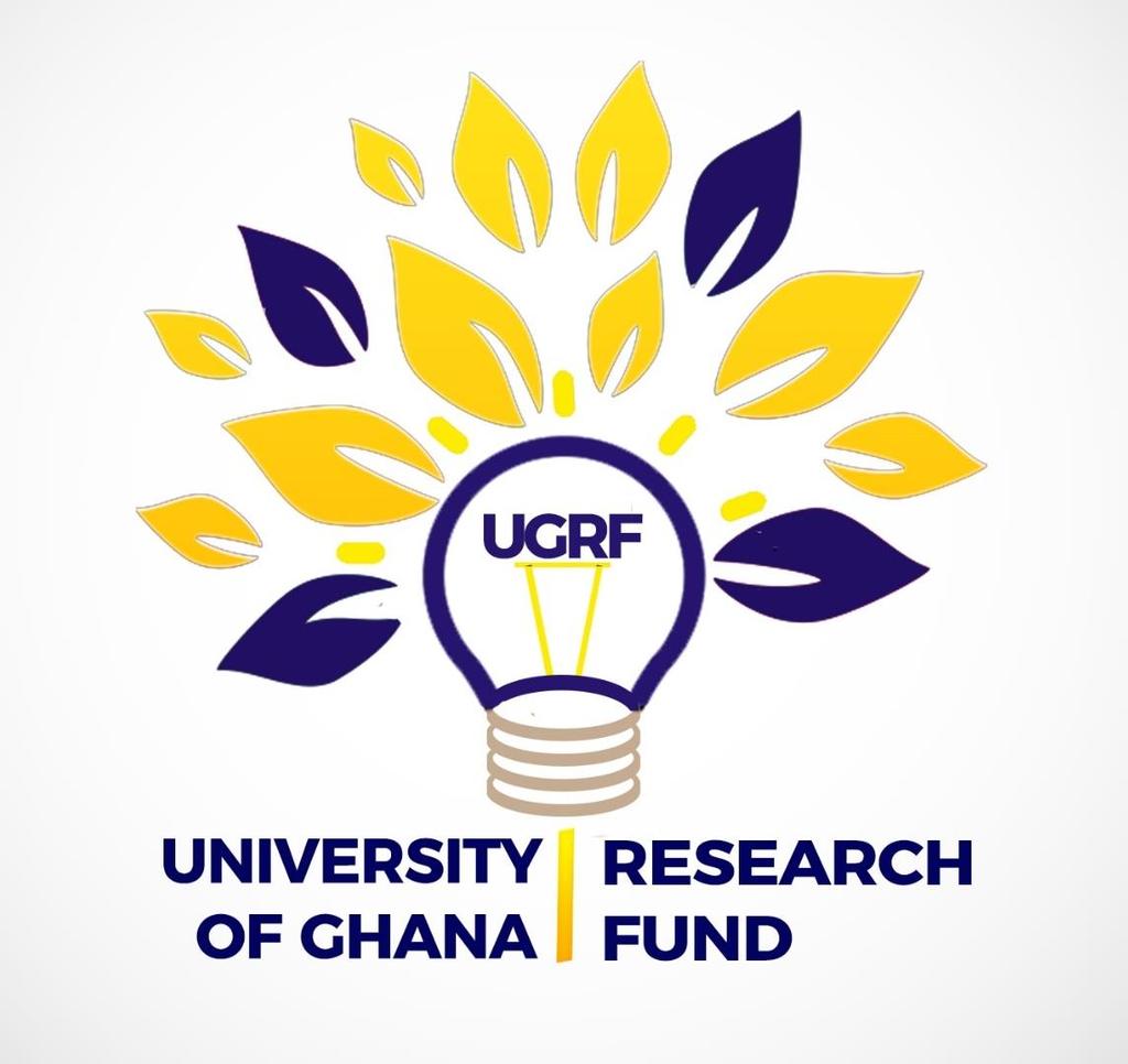 UNIVERSITY OF GHANA OFFICE OF RESEARCH,