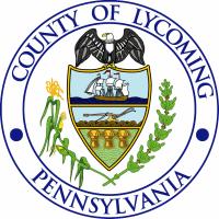 COUNTY OF LYCOMING PURCHASING DEPARTMENT Mya Toon, Lycoming County Chief Procurement Officer, CPPB Lycoming County Executive Plaza 330 Pine Street, Suite 404, Williamsport, PA 17701 Tel: (570)