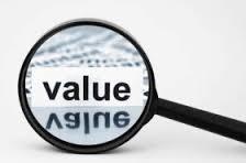 14 Corporate NPS - Value