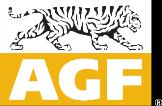 AGF INVESTMENTS September 11, 2017 A recap of last week s top economic news and what s to come.