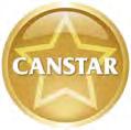 Business Banking Star Ratings We endeavour to include the majority of product providers in the market and to compare the product features most relevant to consumers in our ratings.