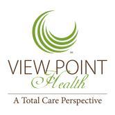 View Point Health Access to Services Thank you for coming in today and for choosing View Point Health for your behavioral healthcare Date of Referral: Individual s Name: DOB: / Time Arrived: / Age: